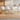 Set of 2 Upholstered Bar Stools