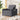 Three-in-One Versatile Single Sofa Bed with Pillow