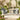 3-Piece PE Rattan Wicker Garden Furniture Bistro Set