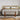 Contemporary Upholstered Bench