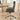 PU Leather Office Chair