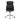 Adjustable Height Swivel Office Chair with Casters for Home & Office