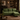 Upholstered 3 Seater L Shaped Corner Sofa
