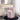 Swivel Upholstered Dressing Table Vanity Chair with Storage Space