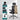 Ergonomic High Back Office Chair with Adjustable Headrest