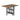 Modern Round Dining Table