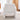 Modern Accent Chair Armchair with Lumbar Pillow