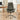 PU Leather Office Chair