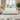 2-Seater Chenille Upholstered Sofa with Pillows