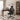 Black Office Chair for Home & Office