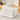 Folding Sofa Bed with Pillow