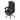 Swivel & Height Adjustable Office Chair with High Back