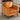 Modern Fleece Sofa Armchair