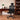 Black Office Chair for Home & Office