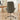 PU Leather Office Chair