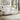 220cm x 81cm x 91cm 2-Seater Chenille Upholstered Sofa with Pillows