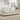 2-Seater Chenille Upholstered Sofa with Pillows with usb