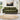 Upholstered Two-seater Sofa Armchair