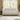 3-Seater Chenille Upholstered Sofa with Pillows
