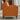 Modern Fleece Sofa Armchair