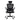 Black Office Chair for Home & Office
