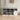 White Padded Shoe Storage Bench