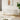 126x43x47cm White Upholstered Storage Bench Foot Rest