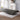 Modern Convertible Sofa Bed