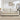 2-Seater Chenille Upholstered Sofa with Pillows with usb
