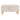2-in-1 Linen Upholstered Storage Ottoman Footstool