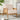 N Egg-Shaped Rattan Rocking Chair with Cushion, Oversized Indoor Outdoor Lounge Chair